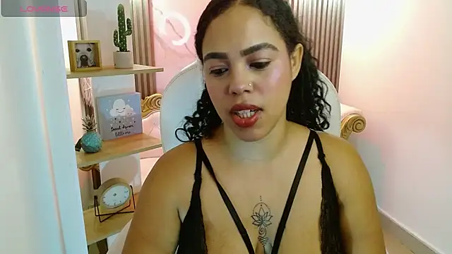 candyhot tk online show from 04-22-26, 03:09