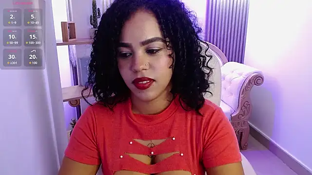 candyhot tk online show from 04-28-26, 03:11