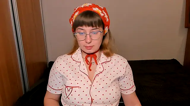 just fucked777 online show from 10-22-25, 04:02