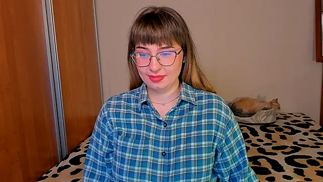 just fucked777 online show from 11-11-25, 06:30