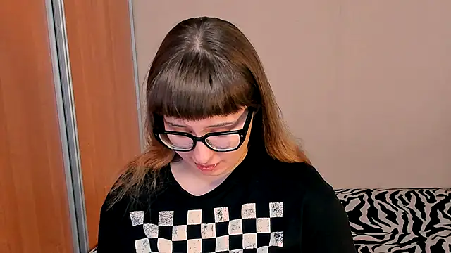 just fucked777 online show from 03-07-26, 12:13