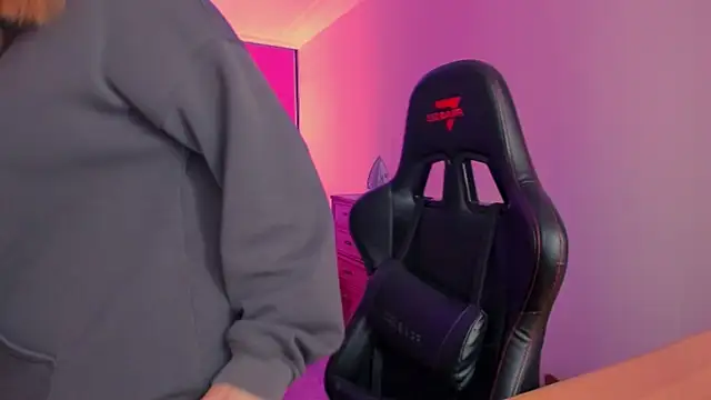 just fucked777 online show from 04-24-26, 08:39