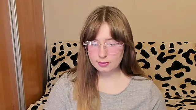 just fucked777 online show from 07-09-26, 06:23