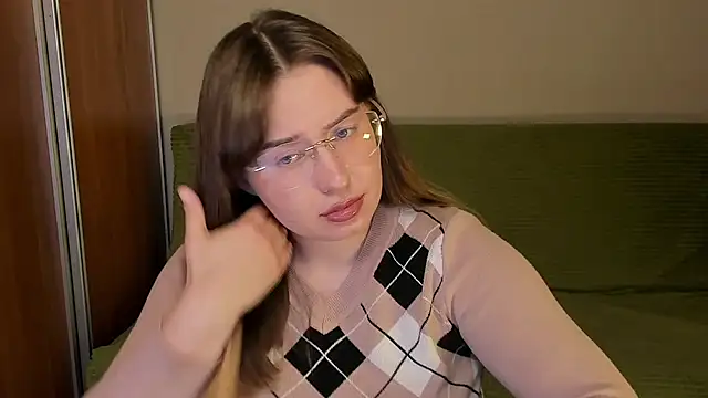 just fucked777 online show from 07-23-26, 02:48
