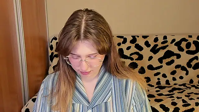 just fucked777 online show from 07-25-26, 07:55