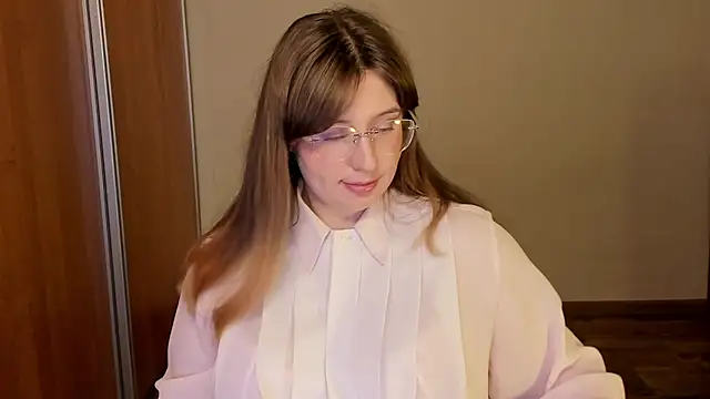 just fucked777 online show from 07-28-26, 06:20