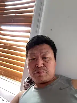 tashaninlife online show from 11-19-25, 06:41