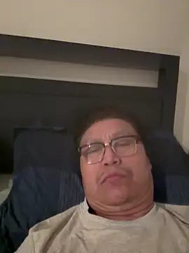 tashaninlife online show from 12-22-25, 11:57