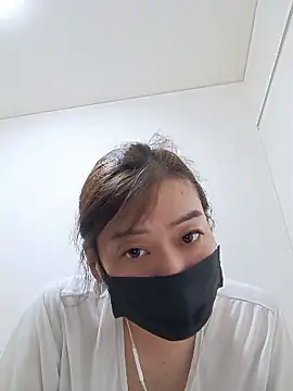 taru1225 online show from 05-31-26, 01:18