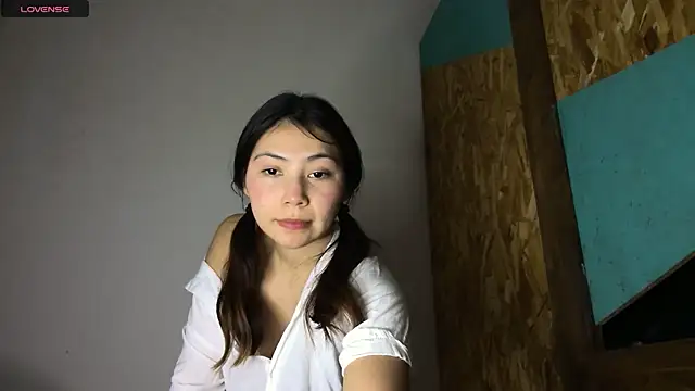 petite mary online show from 05-03-26, 08:15