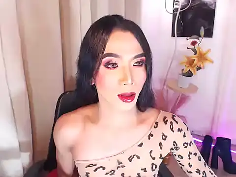 Snapshot of Jane_Bilbeisi chatting on 11-07-25, 06:19 Jane Bilbeisi online show from 11-07-25, 06:19