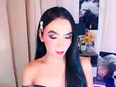 Jane Bilbeisi online show from 12-15-25, 12:20