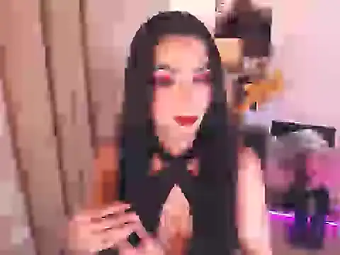 Jane Bilbeisi online show from 01-15-26, 02:21