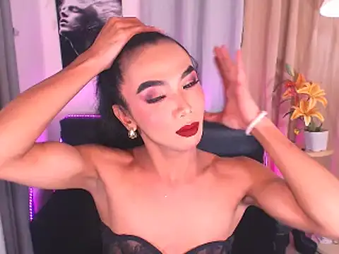 Snapshot of Jane_Bilbeisi chatting on 01-19-26, 11:14 Jane Bilbeisi online show from 01-19-26, 11:14