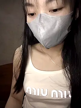 Windy sexyy online show from 09-12-25, 05:46