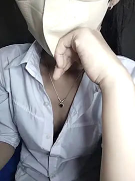 Windy sexyy online show from 09-21-25, 03:35