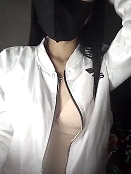 Windy sexyy online show from 10-21-25, 03:13