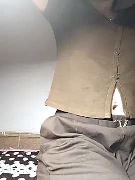 Windy sexyy online show from 02-15-26, 04:25