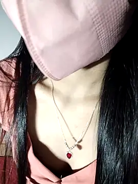 Windy sexyy online show from 02-18-26, 06:15