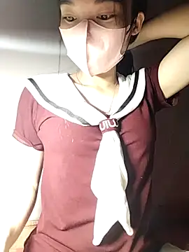 Windy sexyy online show from 02-22-26, 03:54