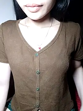 Windy sexyy online show from 02-23-26, 04:26