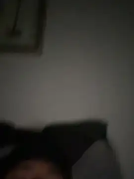 tyrek5051 online show from 10-26-25, 05:41