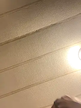 tyrek5051 online show from 10-29-25, 06:59