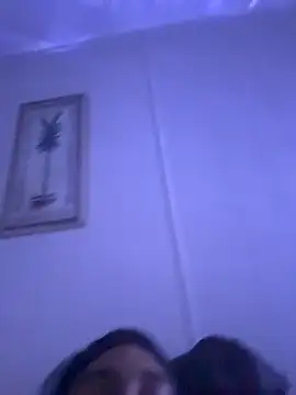 tyrek5051 online show from 11-09-25, 05:22