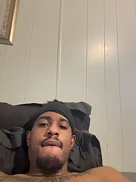 tyrek5051 online show from 11-17-25, 05:41