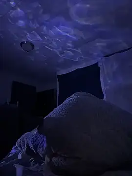 tyrek5051 online show from 11-23-25, 02:44