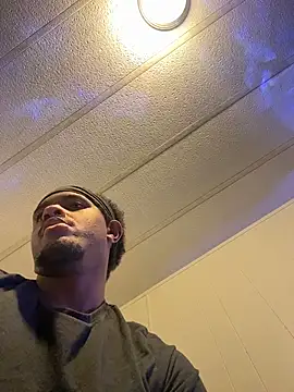 tyrek5051 online show from 11-30-25, 05:06