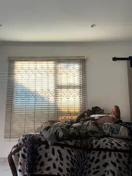 AllDayBbC online show from 09-15-25, 03:01