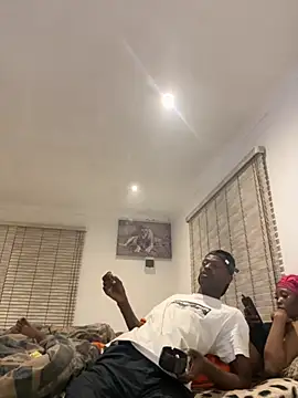 AllDayBbC online show from 09-16-25, 05:03