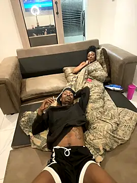 AllDayBbC online show from 09-26-25, 04:55