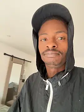 AllDayBbC online show from 10-12-25, 12:15