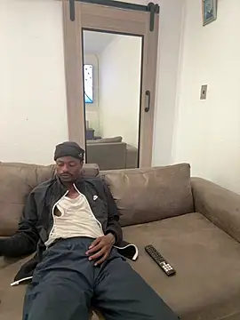 AllDayBbC online show from 11-07-25, 12:27