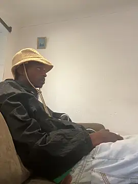 AllDayBbC online show from 03-08-26, 09:24