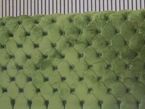 Snapshot of LunaHart chatting on 10-31-25, 08:10 LunaHart online show from 10-31-25, 08:10