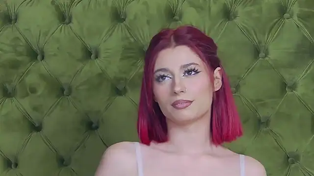 Snapshot of LunaHart chatting on 02-08-26, 12:41 LunaHart online show from 02-08-26, 12:41