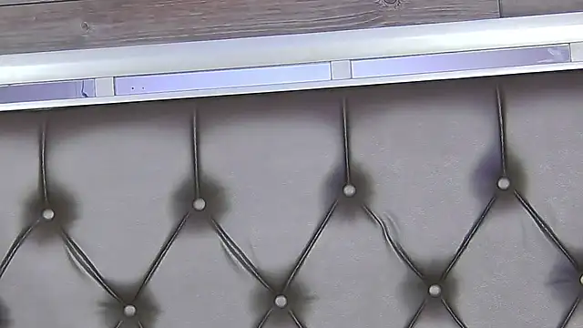 LunaHart online show from 03-28-26, 06:35