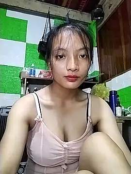 tdtd98 online show from 09-09-25, 06:46