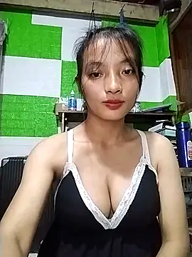 tdtd98 online show from 09-12-25, 03:23