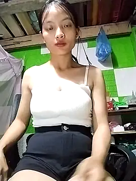 tdtd98 online show from 09-29-25, 03:39