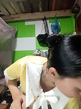 tdtd98 online show from 10-05-25, 09:40