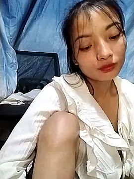 tdtd98 online show from 10-17-25, 04:53