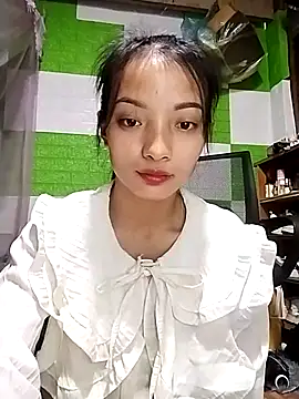 tdtd98 online show from 10-21-25, 04:13