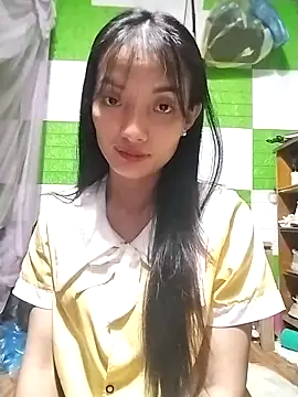 tdtd98 online show from 10-30-25, 03:46