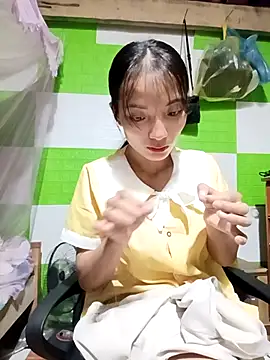 tdtd98 online show from 10-31-25, 09:21