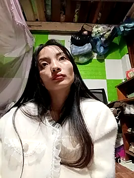 tdtd98 online show from 11-19-25, 05:46