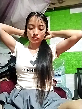 tdtd98 online show from 02-03-26, 07:46